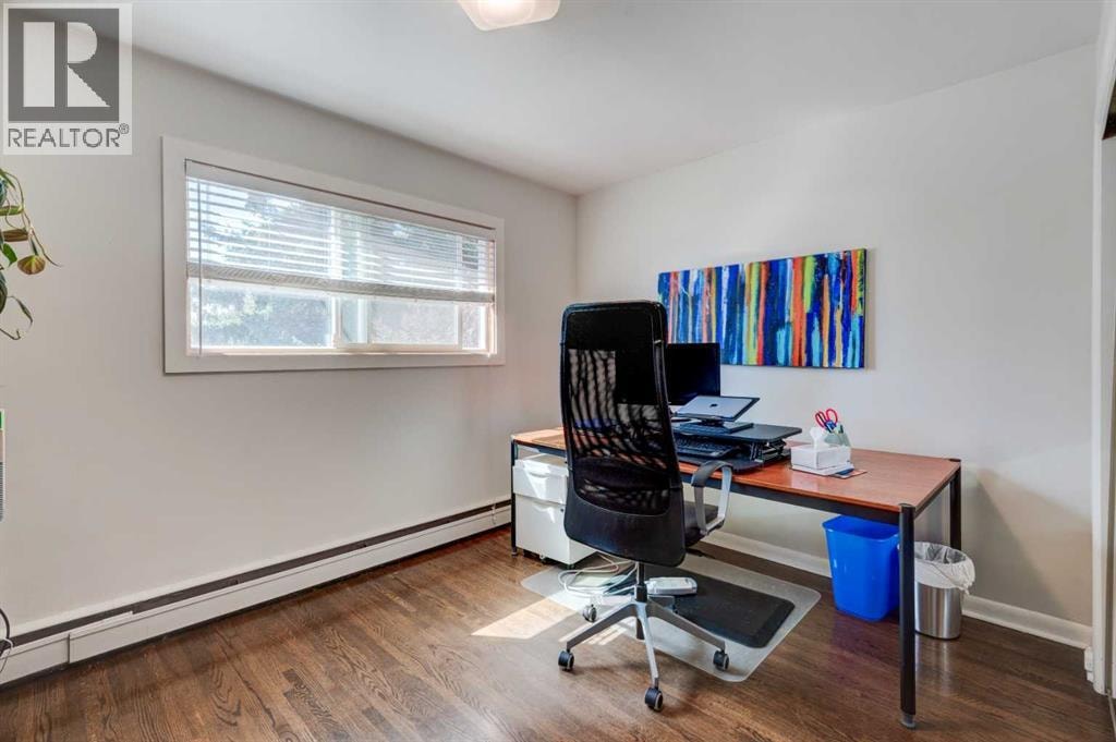 92 Chinook Drive SW — photo 18