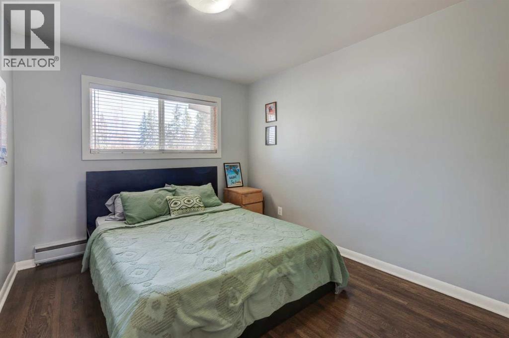 92 Chinook Drive SW — photo 19
