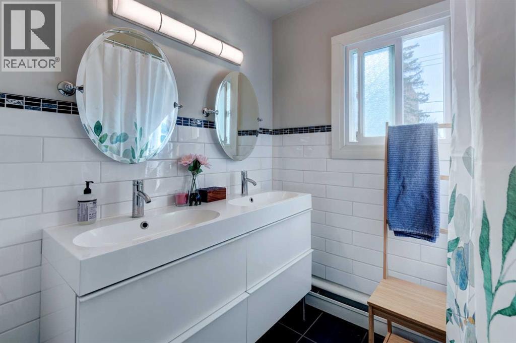 92 Chinook Drive SW — photo 21
