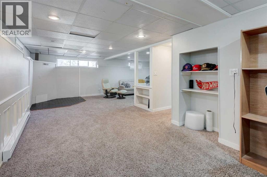 92 Chinook Drive SW — photo 24