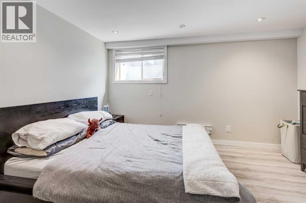 92 Chinook Drive SW — photo 26