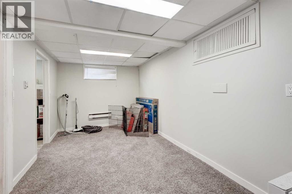 92 Chinook Drive SW — photo 28