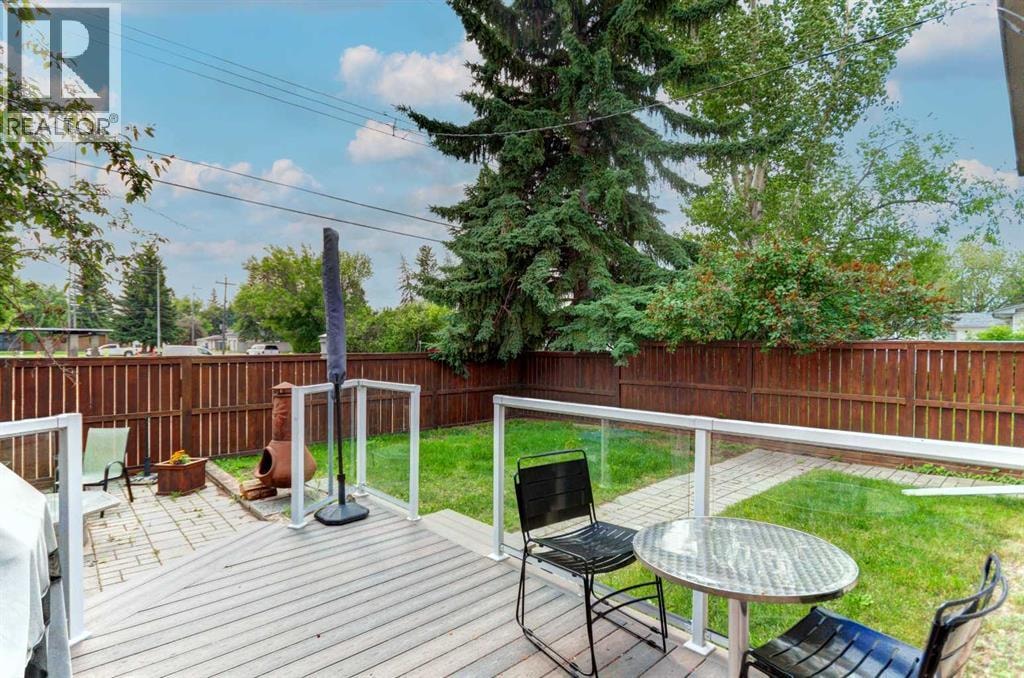 92 Chinook Drive SW — photo 29