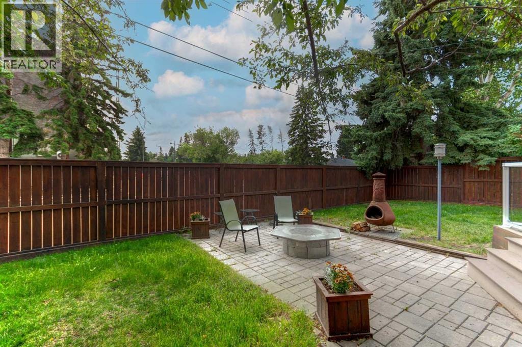 92 Chinook Drive SW — photo 30
