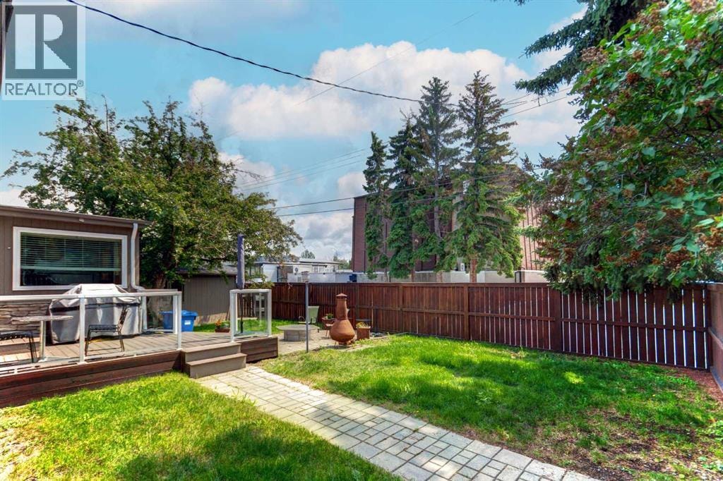 92 Chinook Drive SW — photo 31