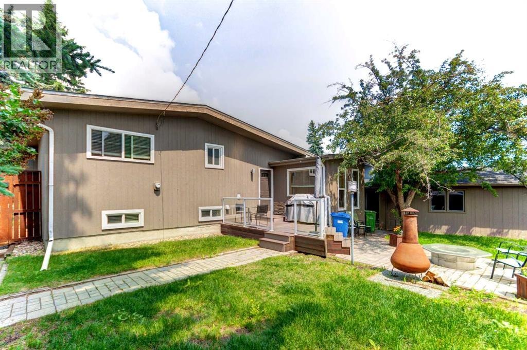 92 Chinook Drive SW — photo 32