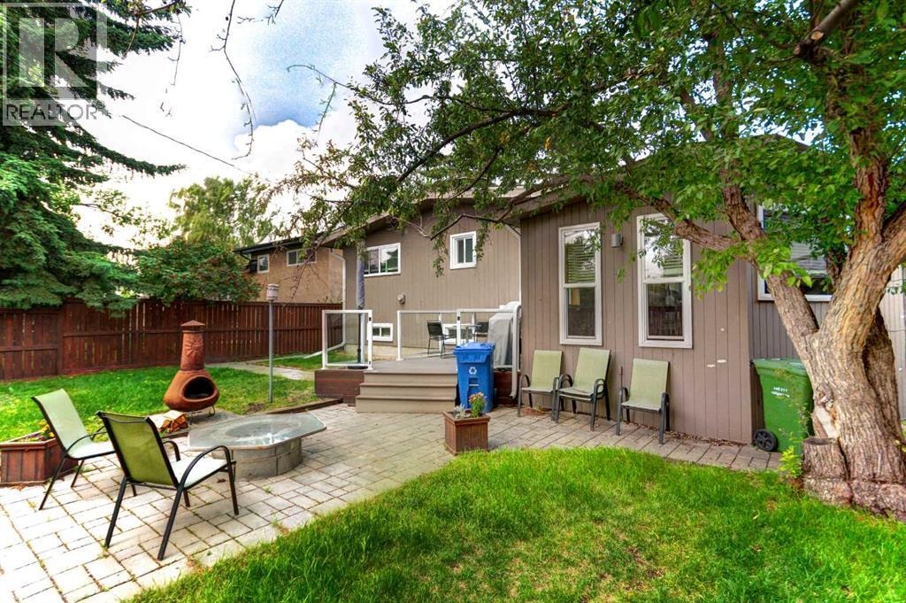92 Chinook Drive SW — photo 33