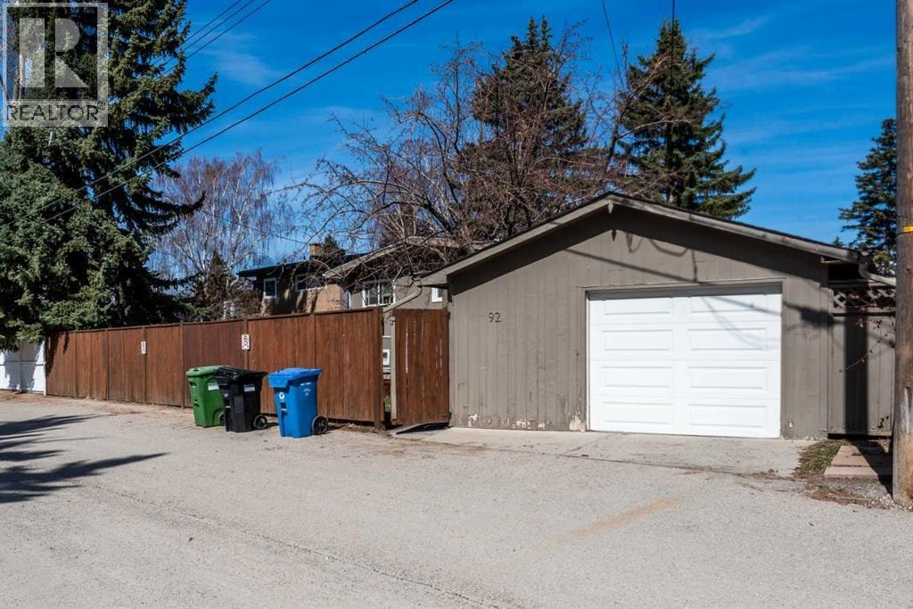 92 Chinook Drive SW — photo 34