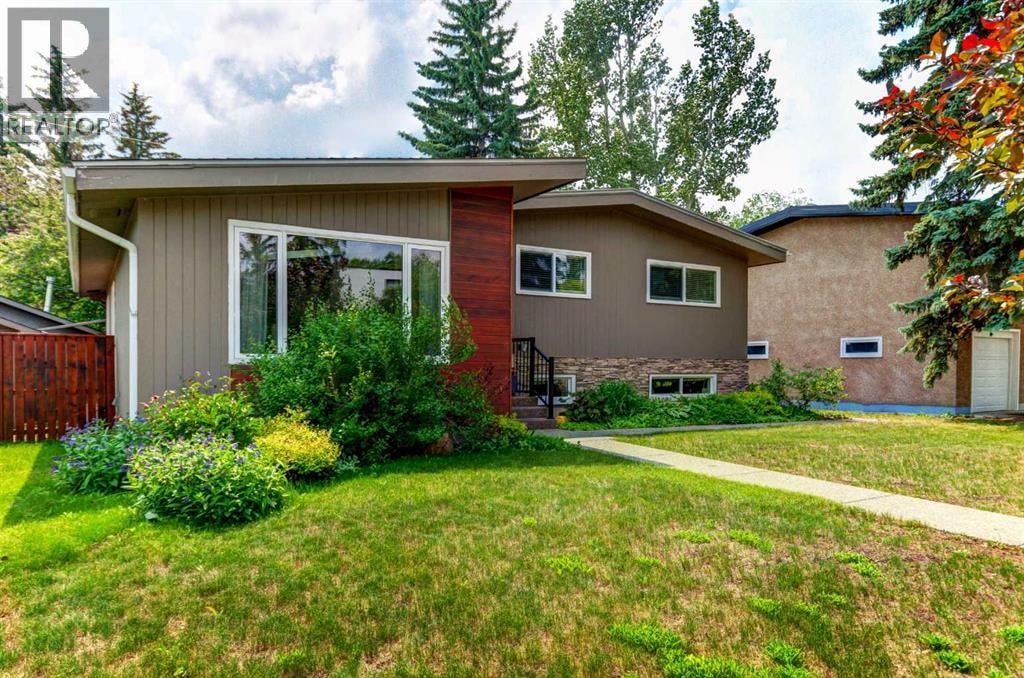 92 Chinook Drive SW — photo 39