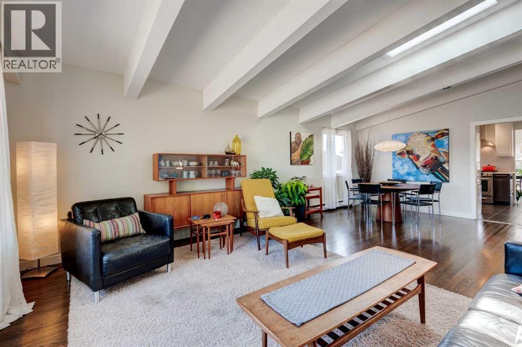 92 Chinook Drive SW — photo 4