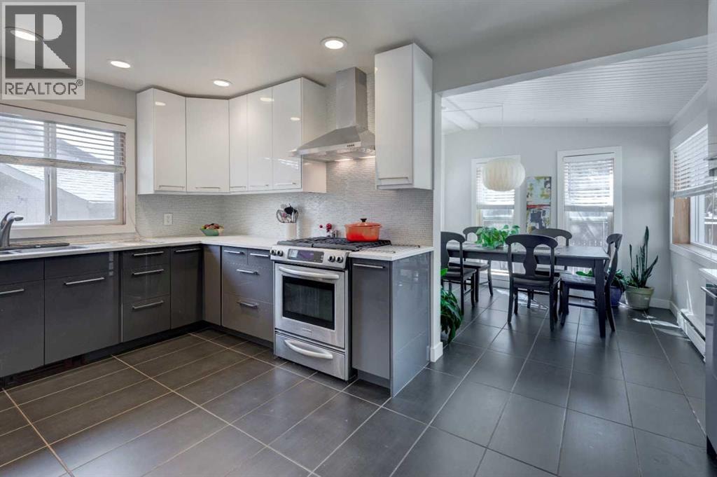 92 Chinook Drive SW — photo 8