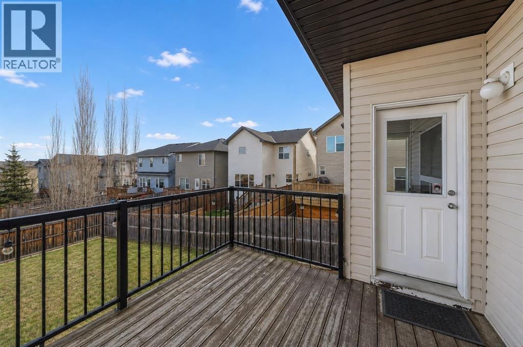 102 Kincora Glen Mews NW — photo 16