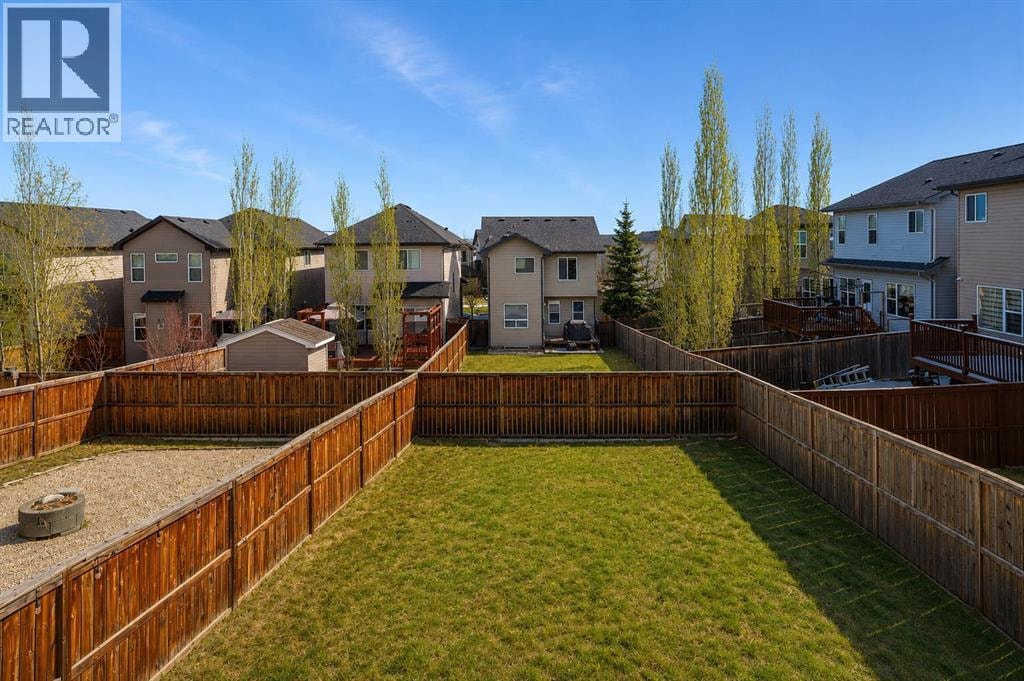 102 Kincora Glen Mews NW — photo 18