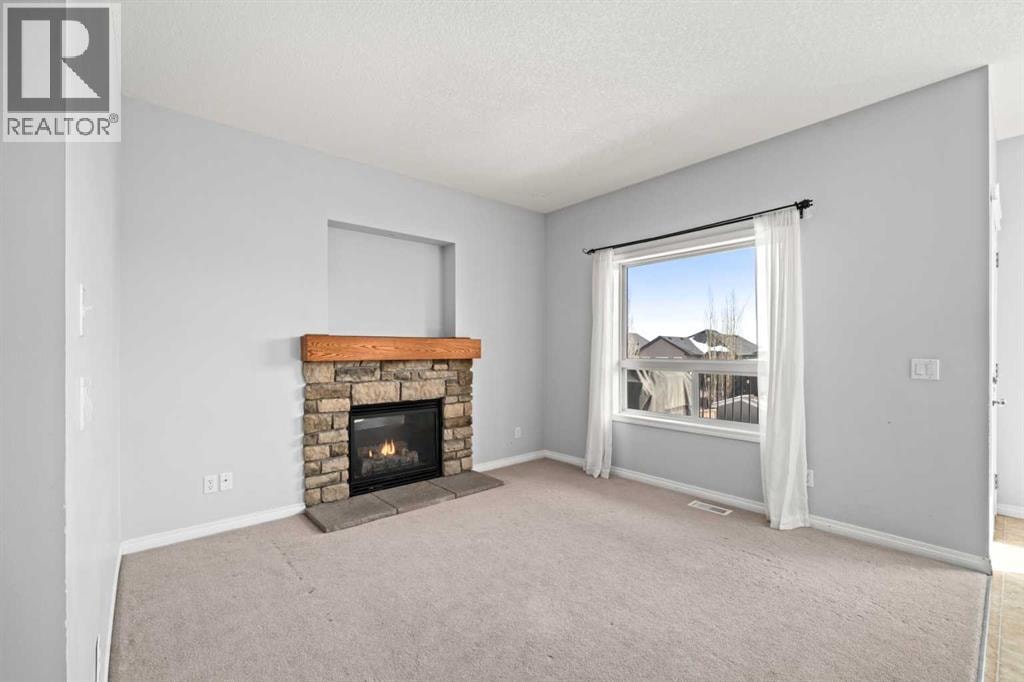 102 Kincora Glen Mews NW — photo 9