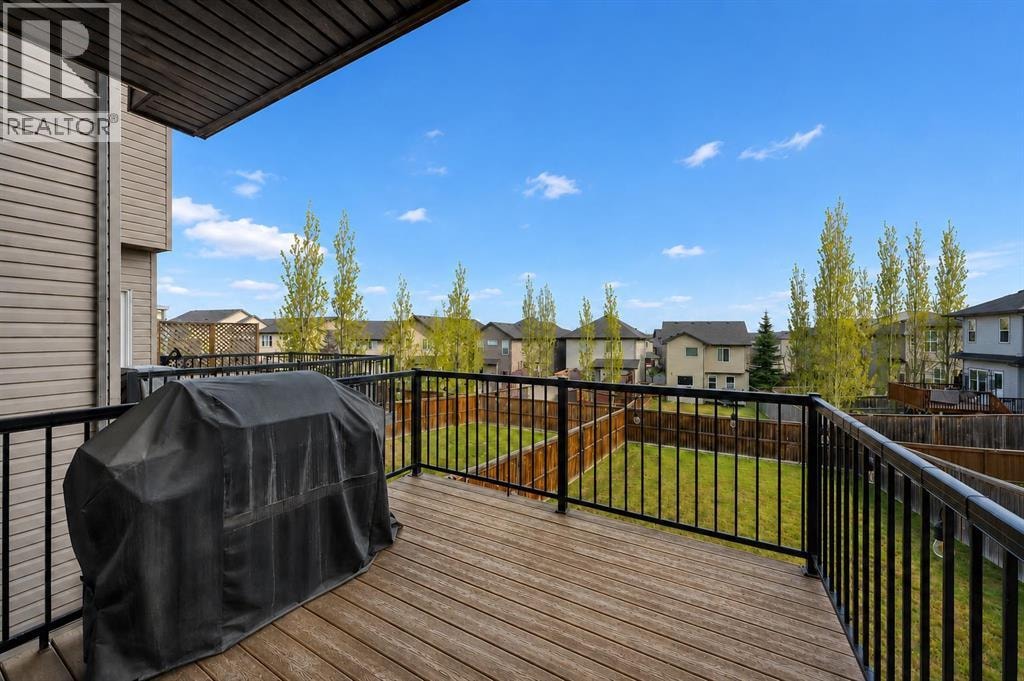 102 Kincora Glen Mews NW — photo 17