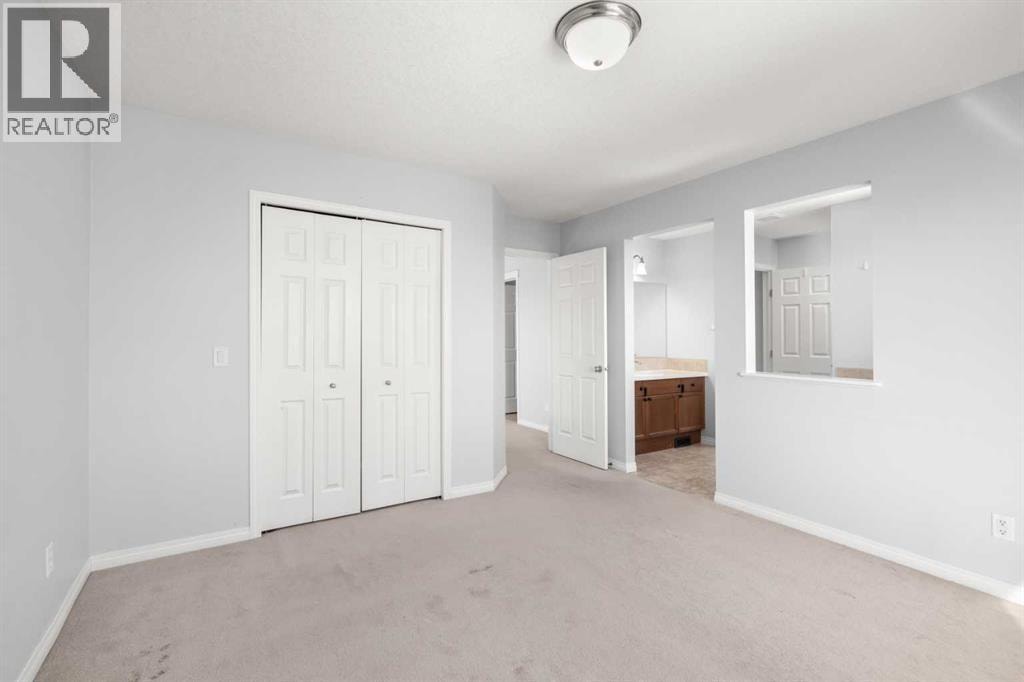 102 Kincora Glen Mews NW — photo 27