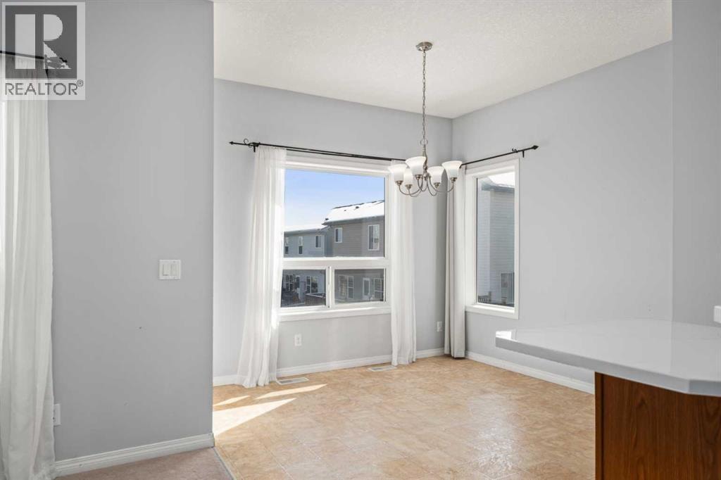 102 Kincora Glen Mews NW — photo 14