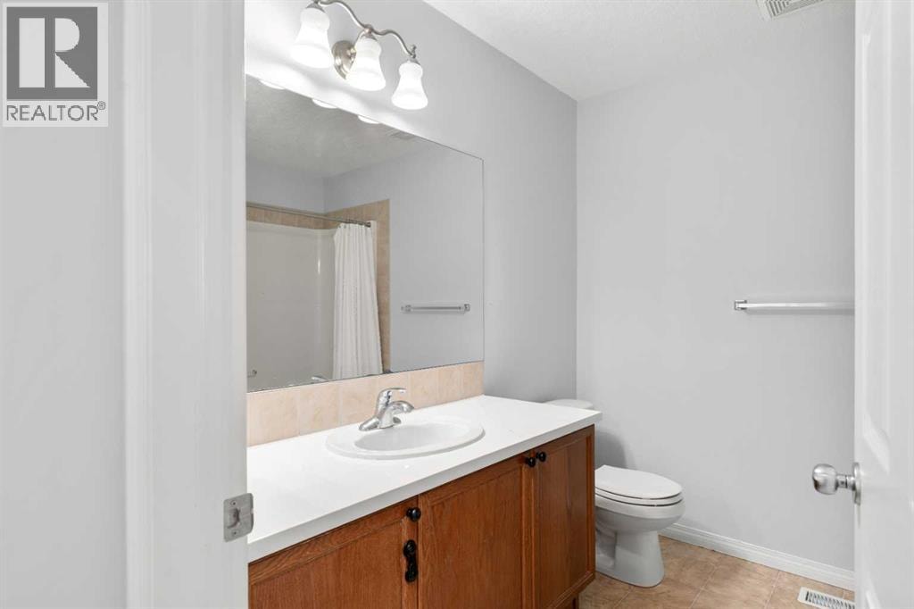102 Kincora Glen Mews NW — photo 37