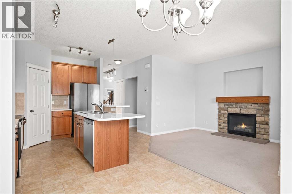 102 Kincora Glen Mews NW — photo 19