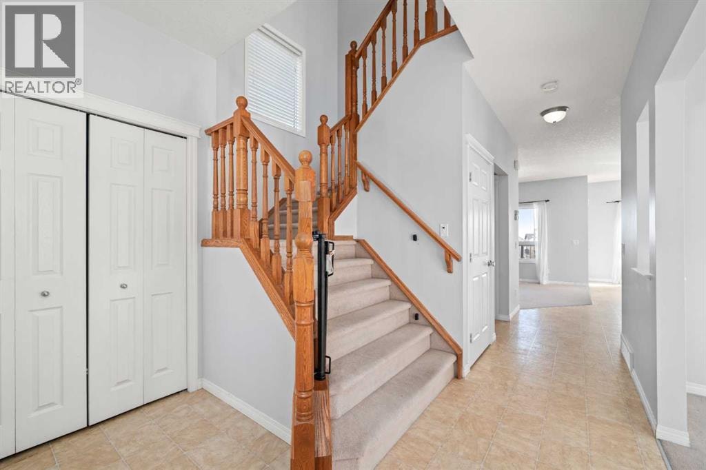 102 Kincora Glen Mews NW — photo 22
