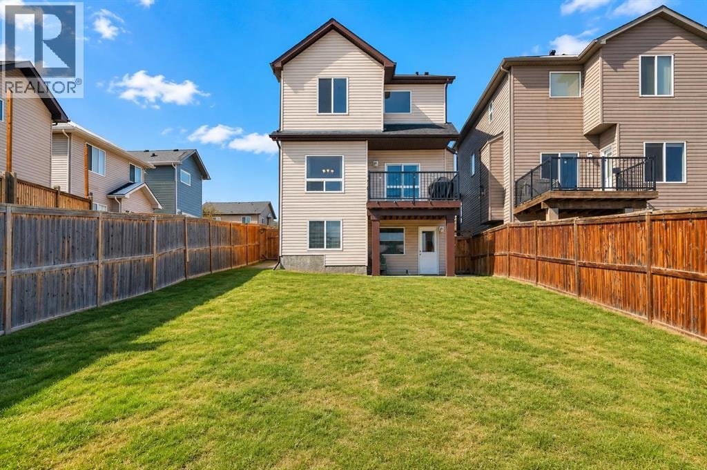 102 Kincora Glen Mews NW — photo 42