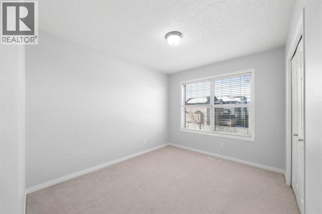 102 Kincora Glen Mews NW — photo 38