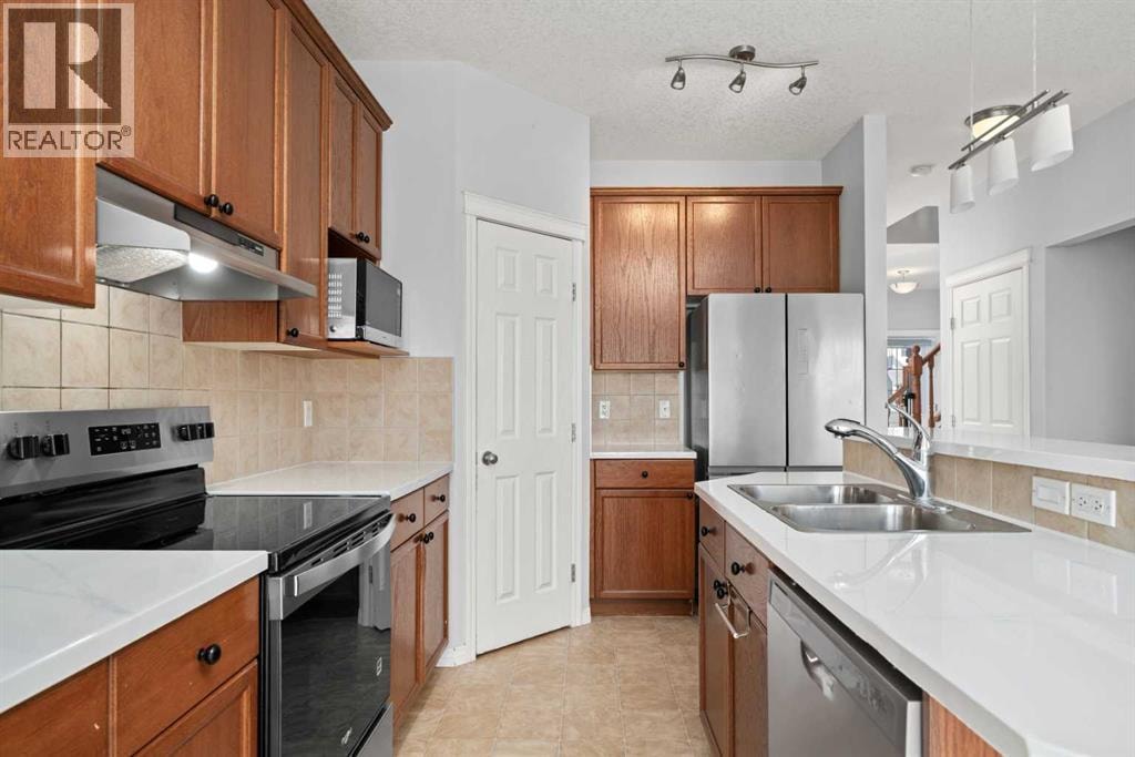 102 Kincora Glen Mews NW — photo 12