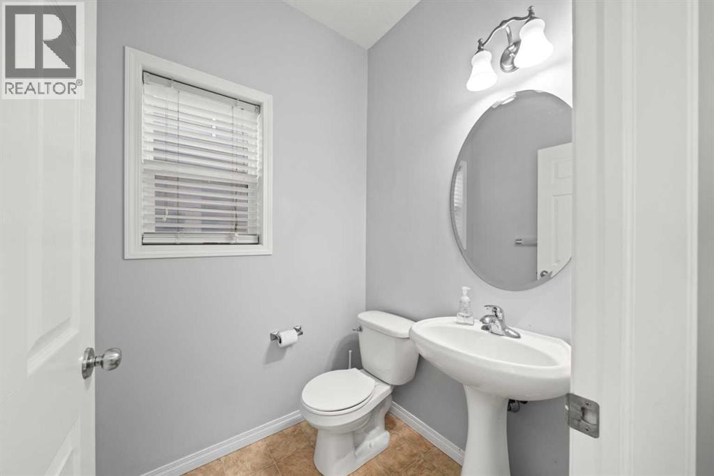 102 Kincora Glen Mews NW — photo 21