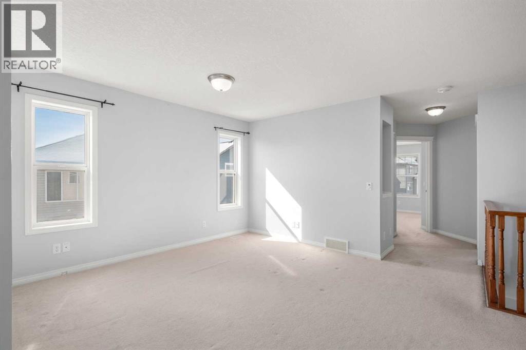 102 Kincora Glen Mews NW — photo 24