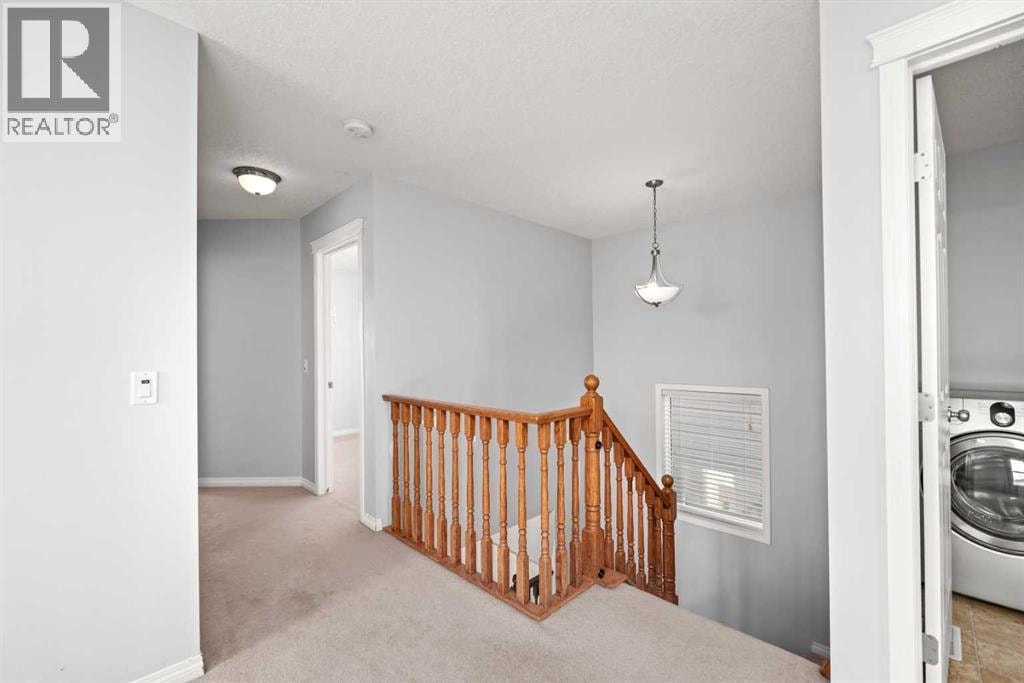 102 Kincora Glen Mews NW — photo 23