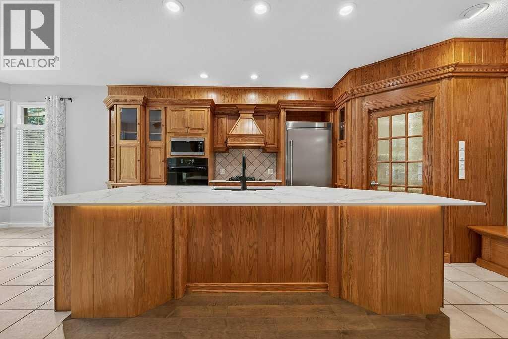 52 Sandstone Ridge Crescent — photo 13