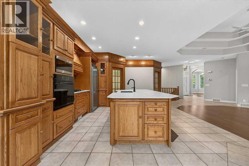 52 Sandstone Ridge Crescent — photo 16
