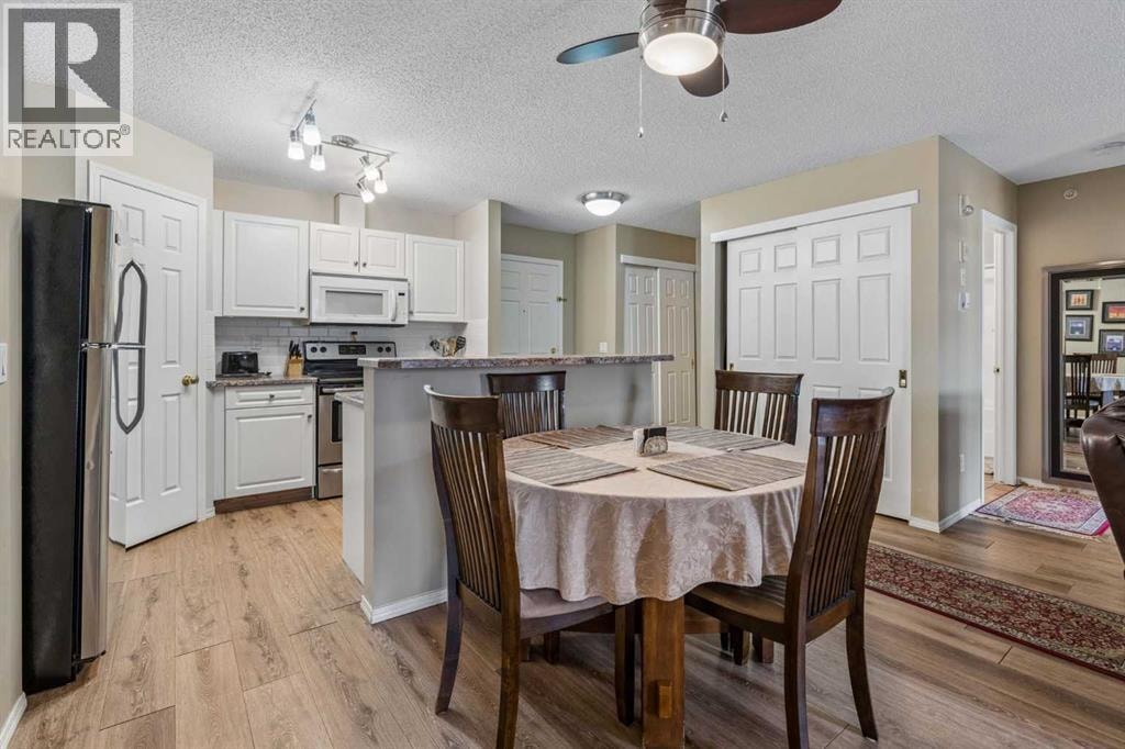 413, 260 Shawville Way SE — photo 10