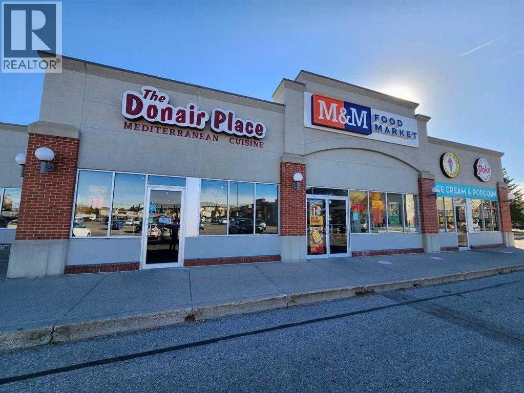 413, 260 Shawville Way SE — photo 30