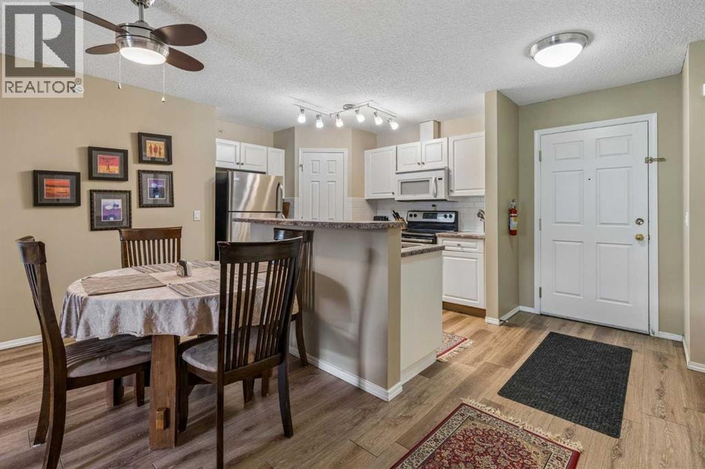 413, 260 Shawville Way SE — photo 6