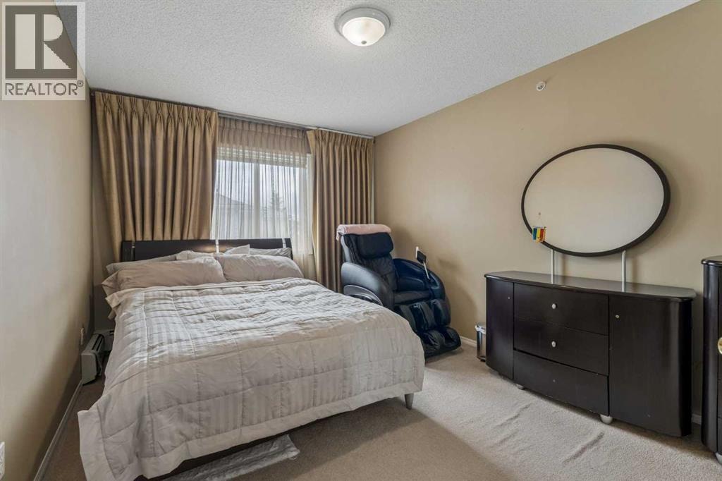 413, 260 Shawville Way SE — photo 15