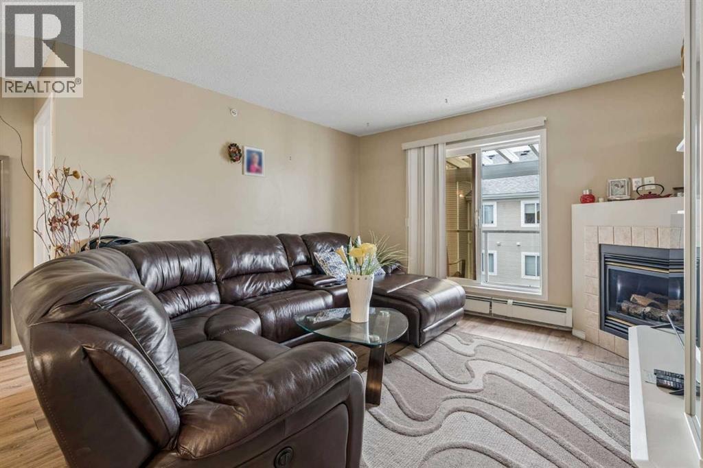 413, 260 Shawville Way SE — photo 13