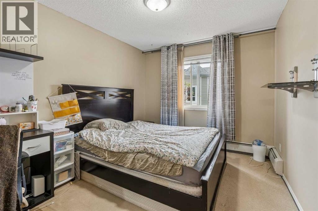 413, 260 Shawville Way SE — photo 18