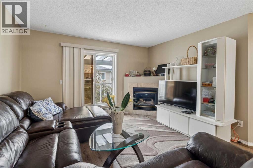 413, 260 Shawville Way SE — photo 11