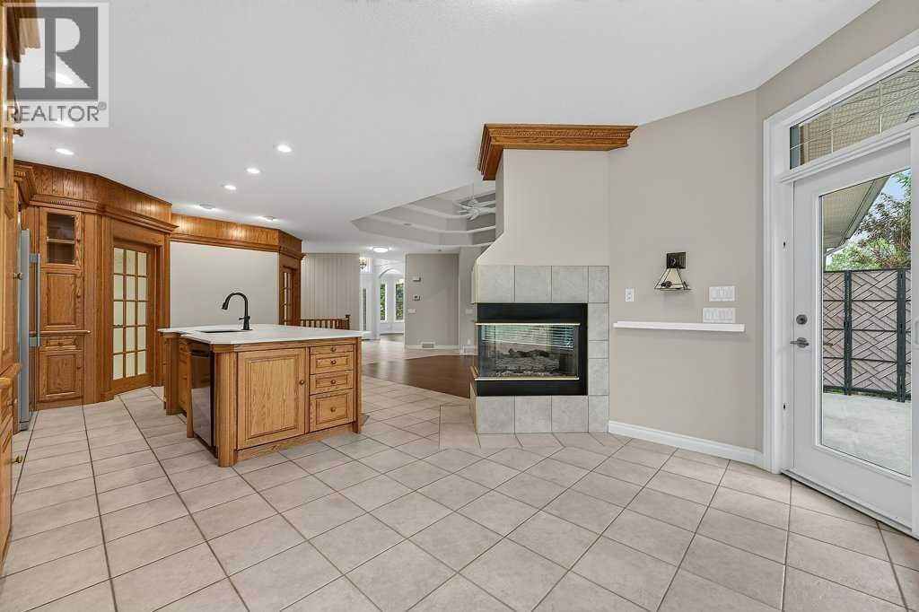 52 Sandstone Ridge Crescent — photo 22