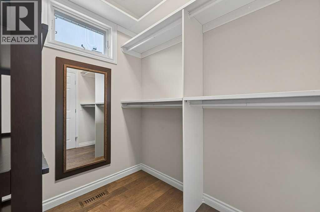 52 Sandstone Ridge Crescent — photo 26