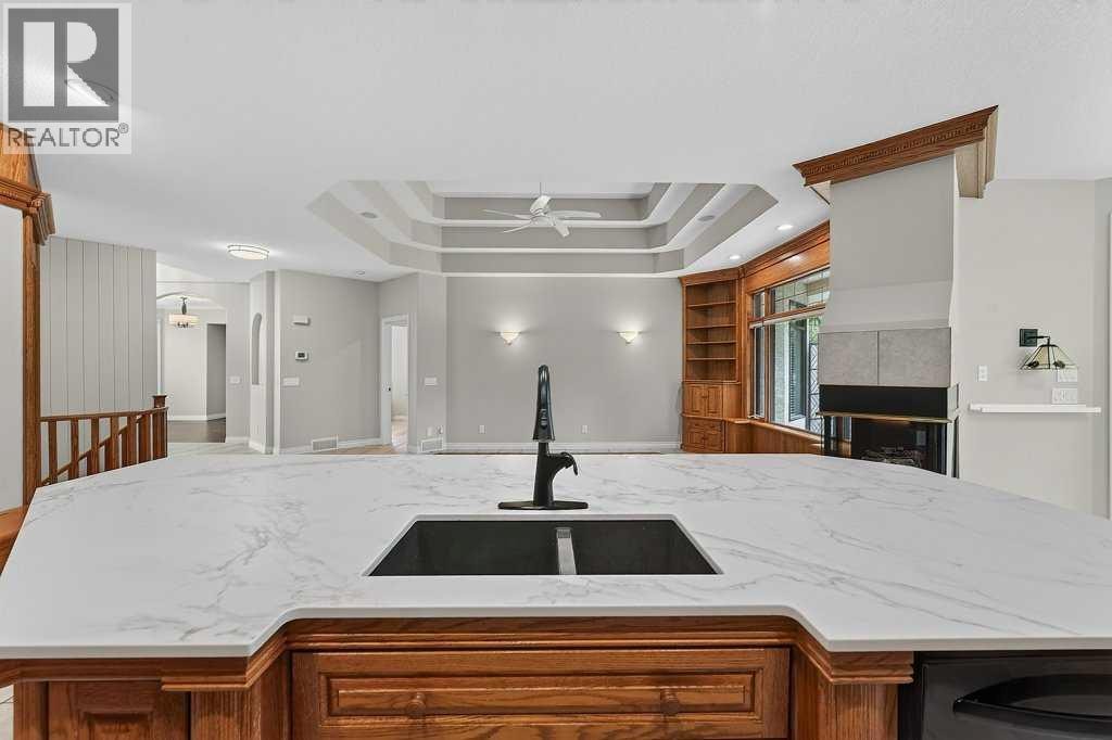 52 Sandstone Ridge Crescent — photo 19