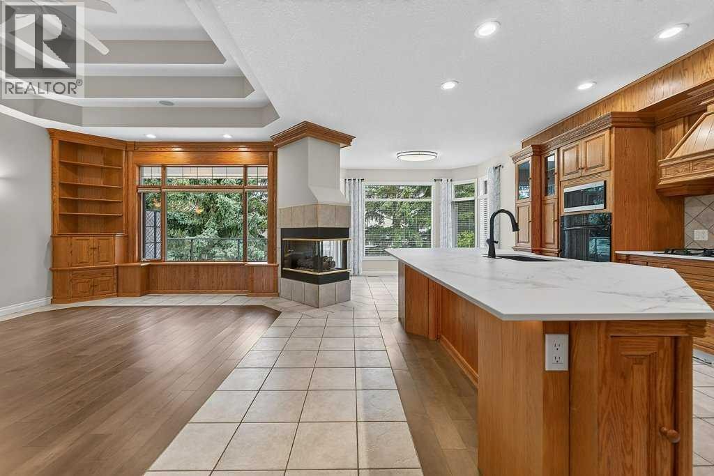52 Sandstone Ridge Crescent — photo 11