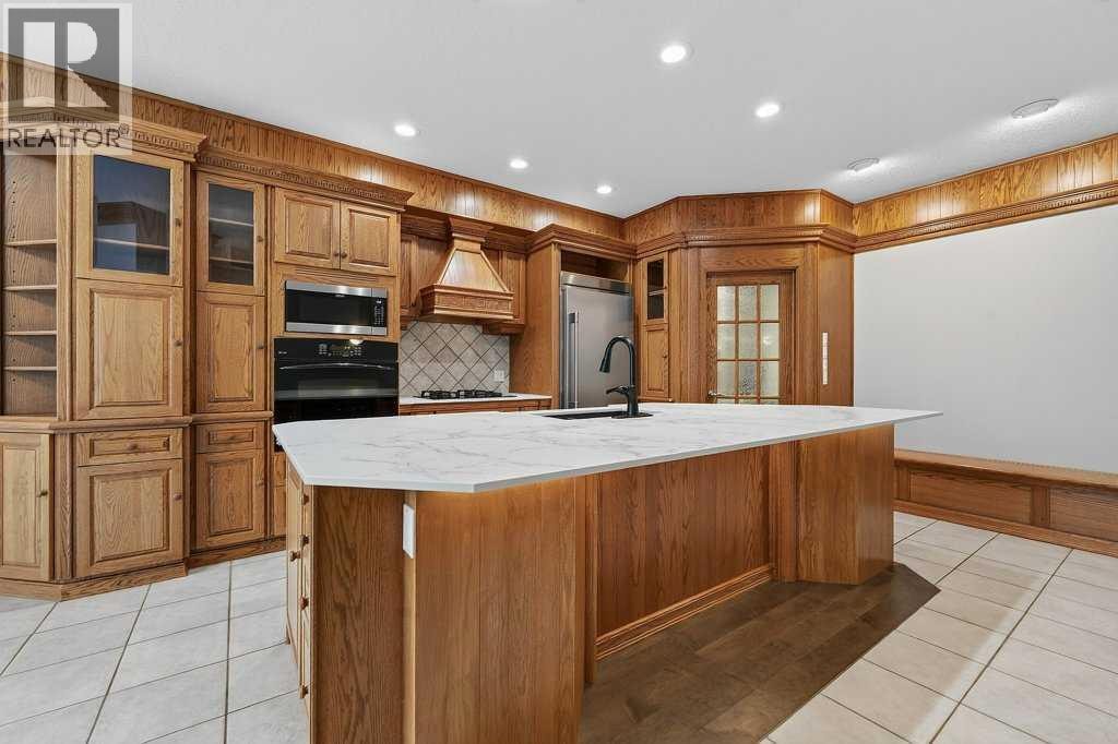 52 Sandstone Ridge Crescent — photo 14