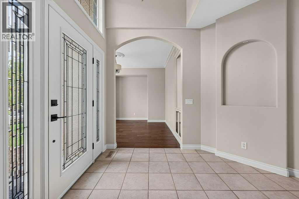 52 Sandstone Ridge Crescent — photo 4