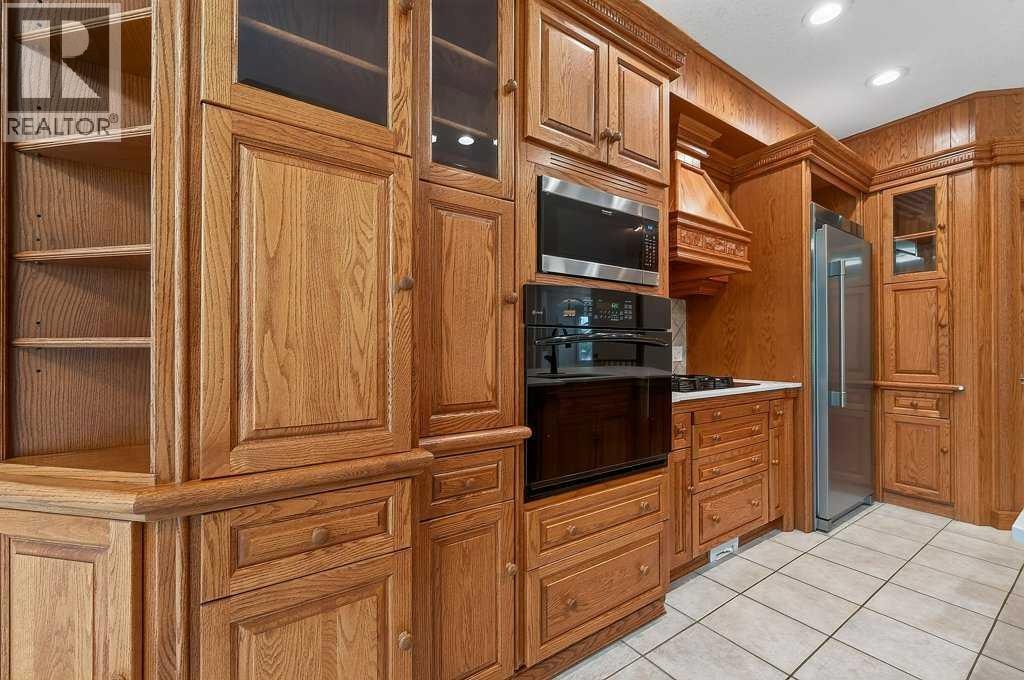 52 Sandstone Ridge Crescent — photo 17