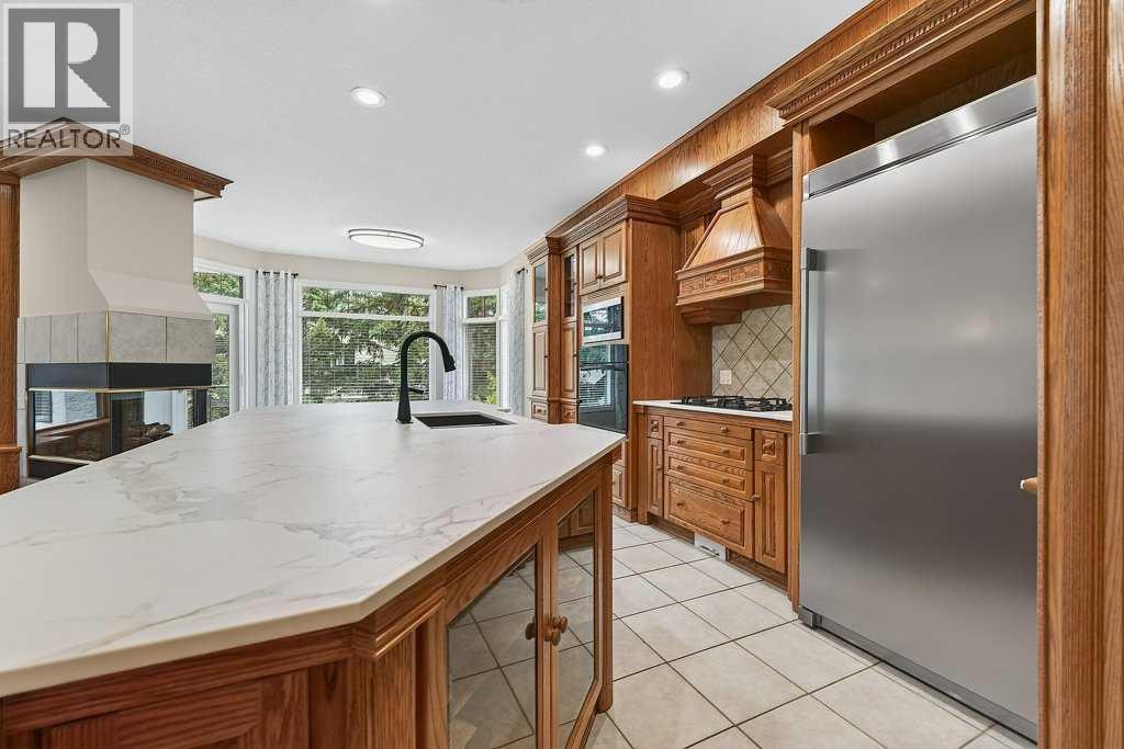 52 Sandstone Ridge Crescent — photo 21