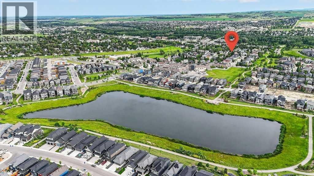 52 Sandstone Ridge Crescent — photo 45