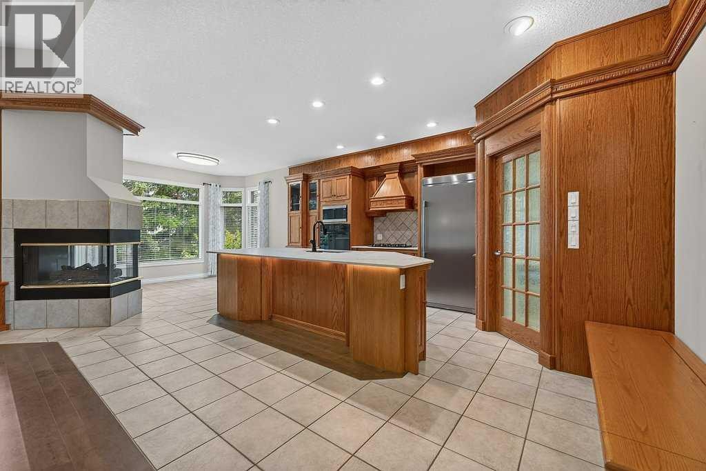 52 Sandstone Ridge Crescent — photo 12