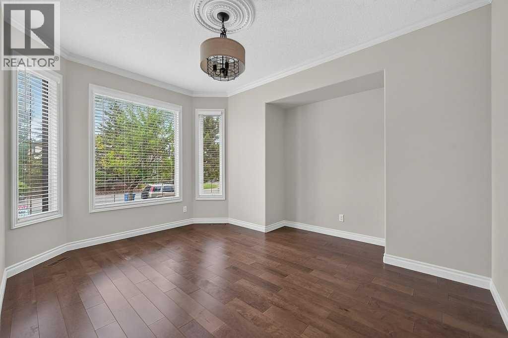 52 Sandstone Ridge Crescent — photo 23